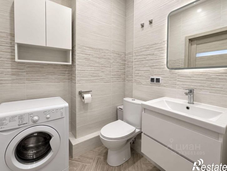2-комн квартира Доломановский переулок, 82,  д. 82