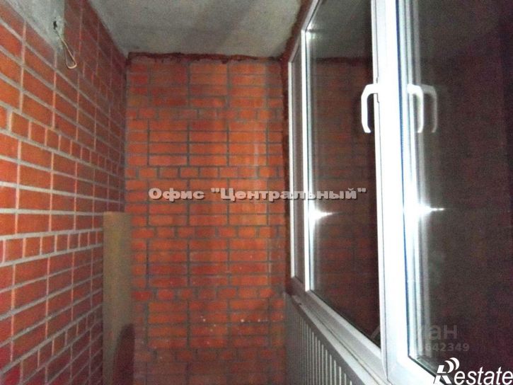 2-комн квартира улица Думенко, 11,  д. 11