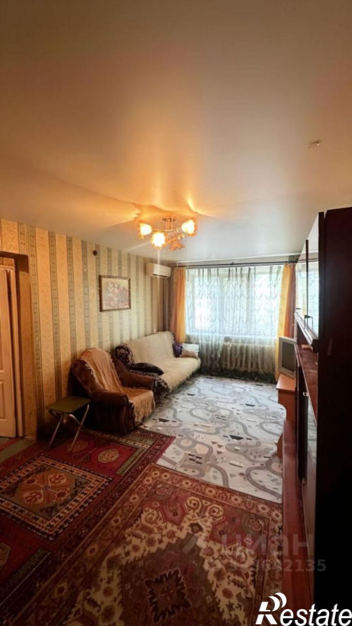 2-комн квартира Круглая площадь, 5,  д. 5