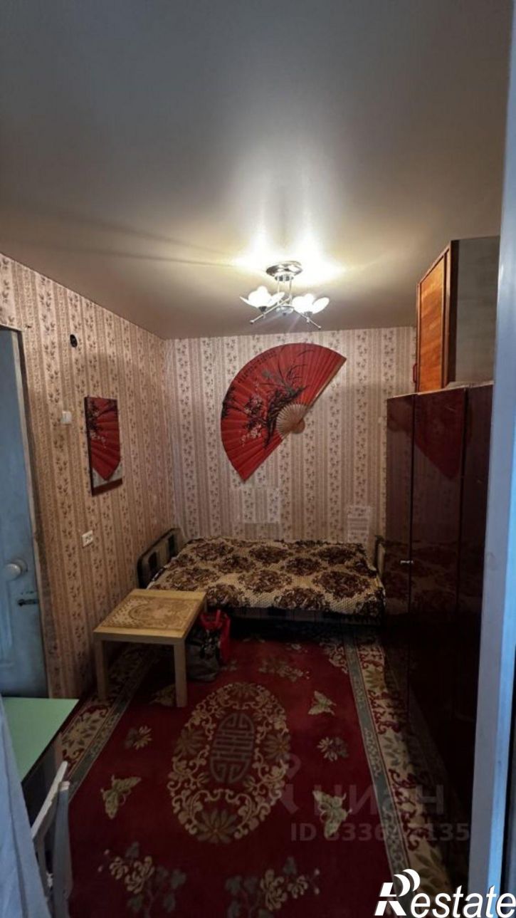 2-комн квартира Круглая площадь, 5,  д. 5