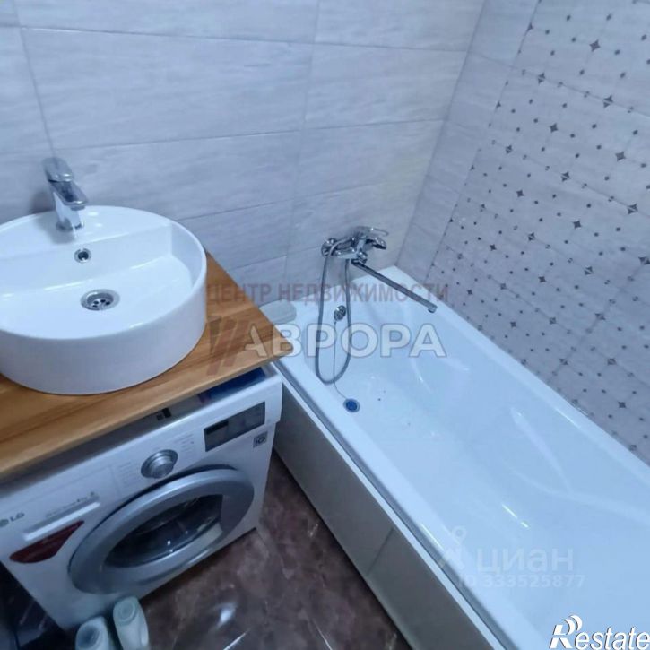2-комн квартира улица Селиванова, 23,  д. 23