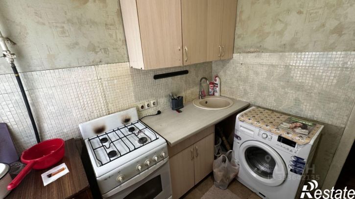 2-комн квартира Круглая площадь, 5,  д. 5