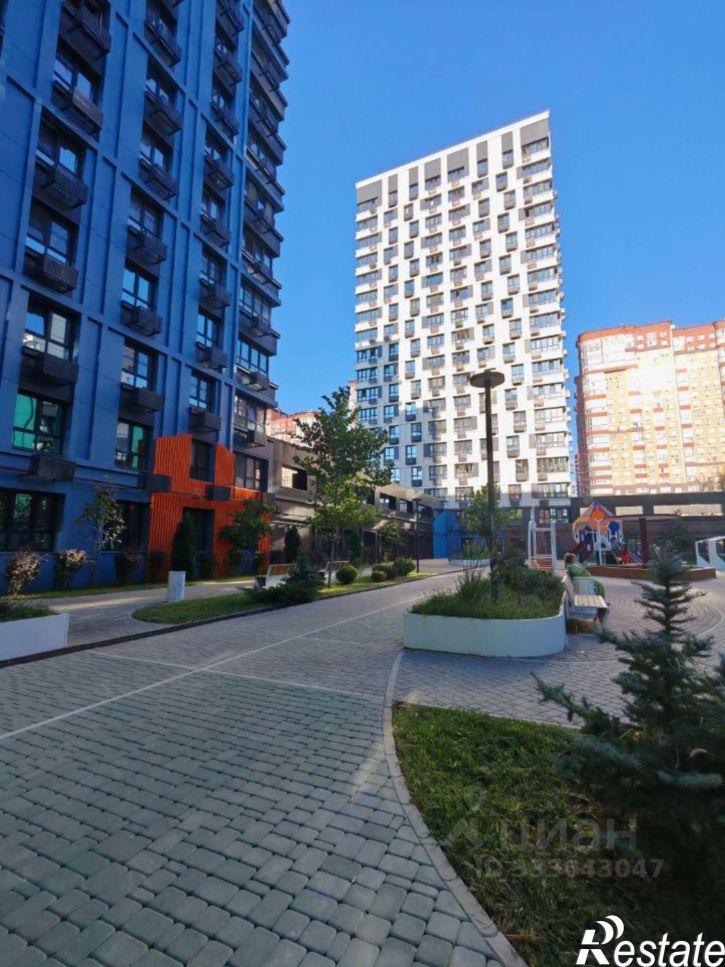 2-комн квартира улица Вересаева, 102 с3,  д. 102 с3
