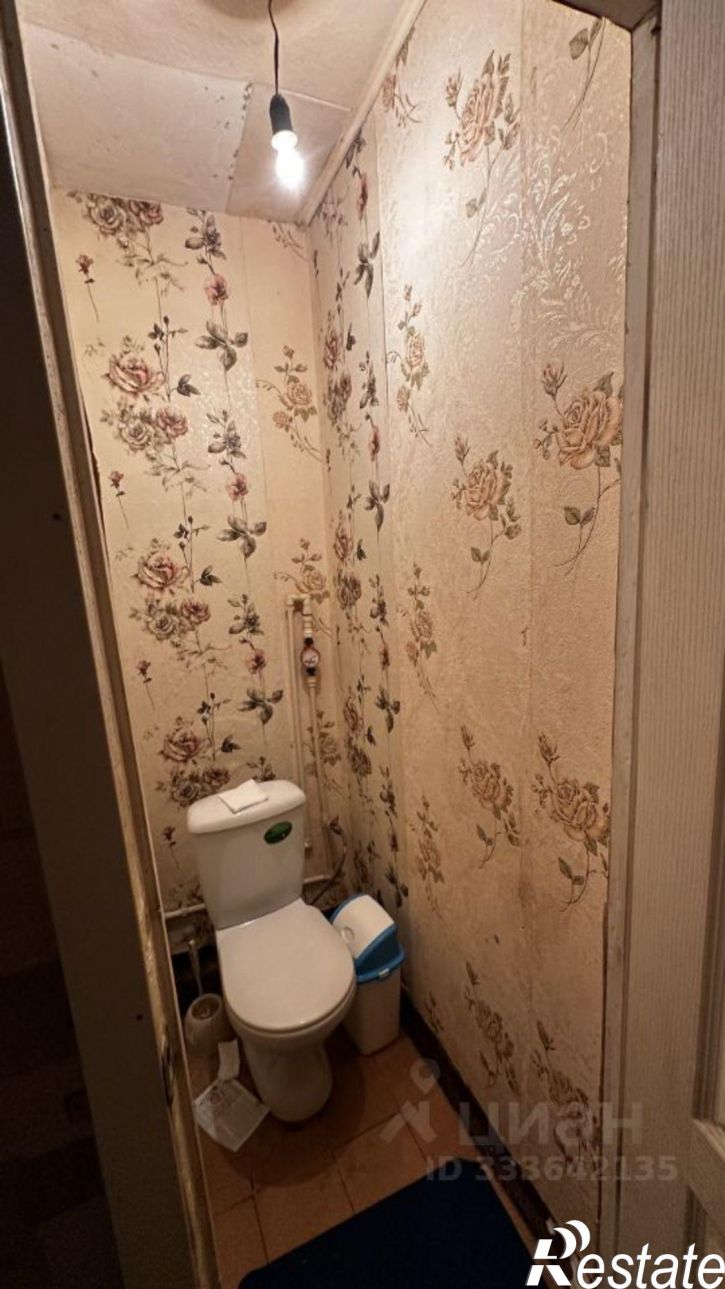 2-комн квартира Круглая площадь, 5,  д. 5