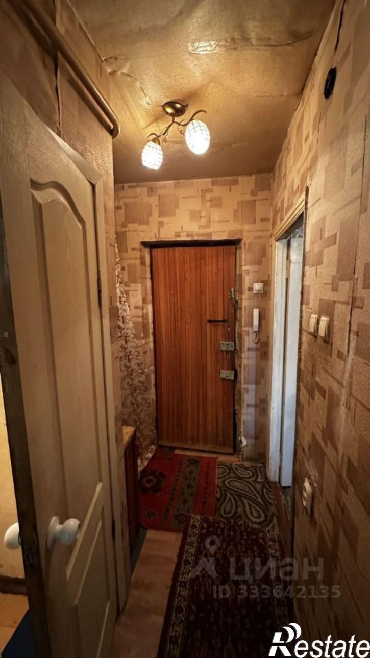 2-комн квартира Круглая площадь, 5,  д. 5