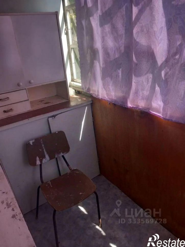 3-комн квартира Коммунистический проспект, 45,  д. 45