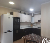 коттедж 60 кв м Кисловодский переулок, 14