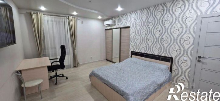 3-комн квартира ул Кооперативная, 31,  д. 31