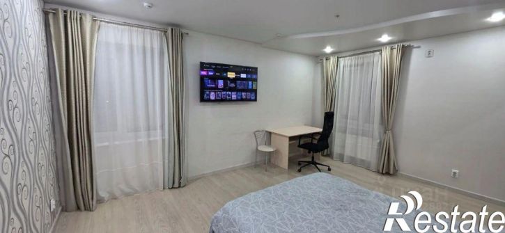 3-комн квартира ул Кооперативная, 31,  д. 31