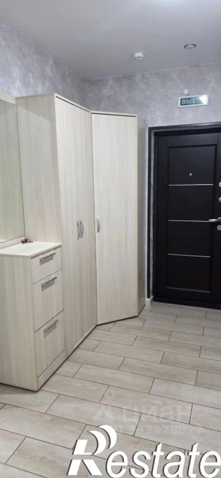 3-комн квартира ул Кооперативная, 31,  д. 31