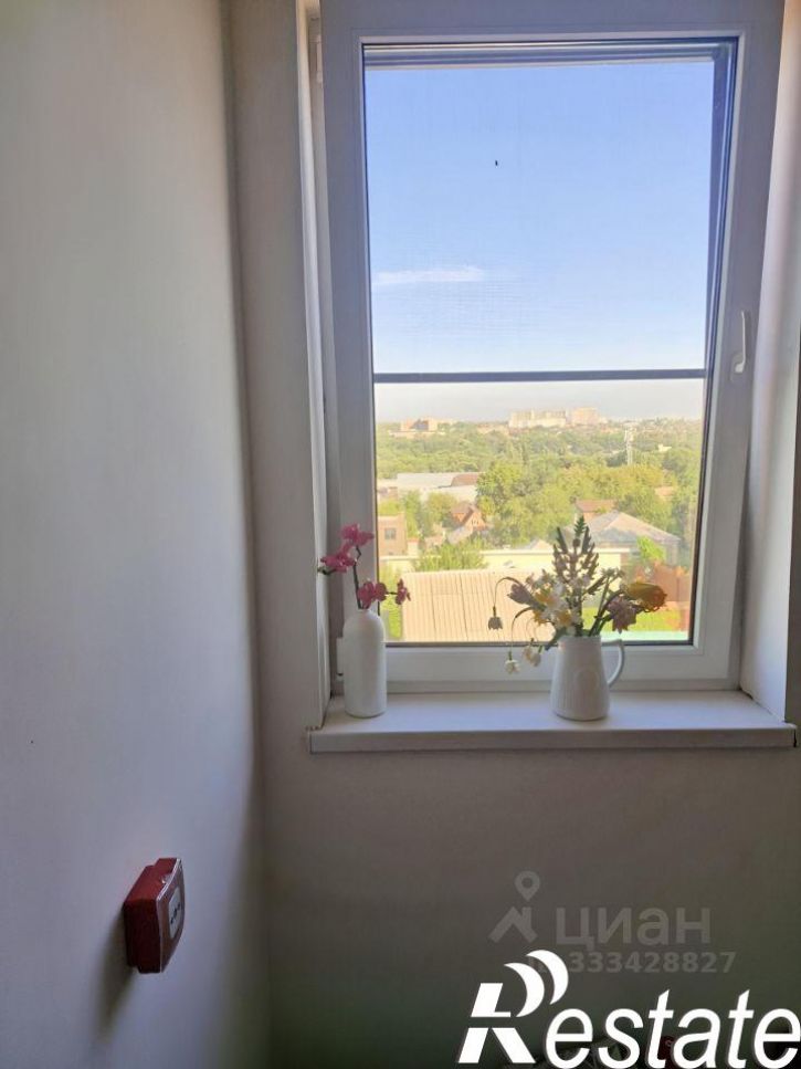 3-комн квартира ул Кооперативная, 31,  д. 31