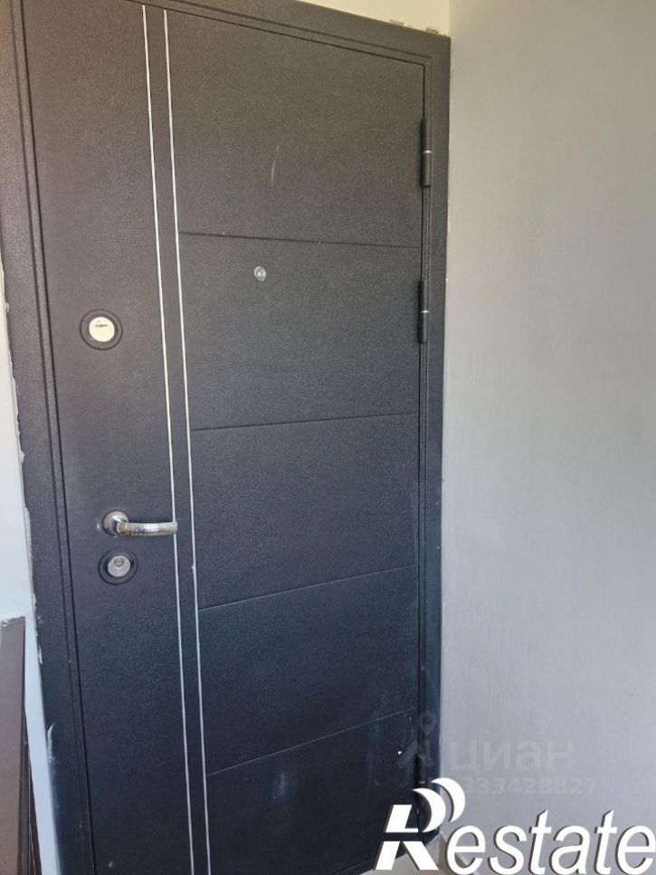 3-комн квартира ул Кооперативная, 31,  д. 31