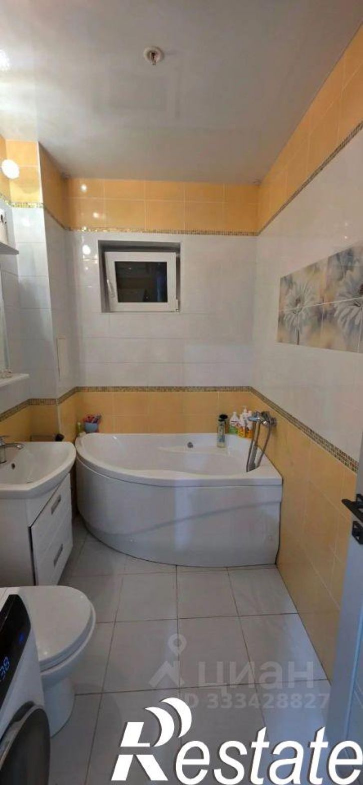 3-комн квартира ул Кооперативная, 31,  д. 31