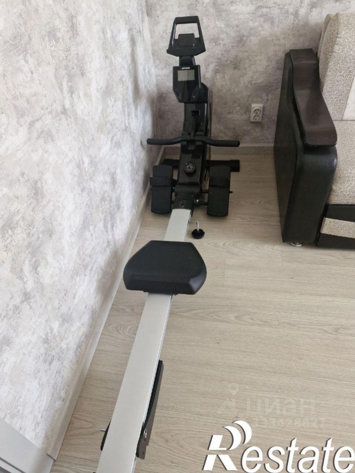 3-комн квартира ул Кооперативная, 31,  д. 31