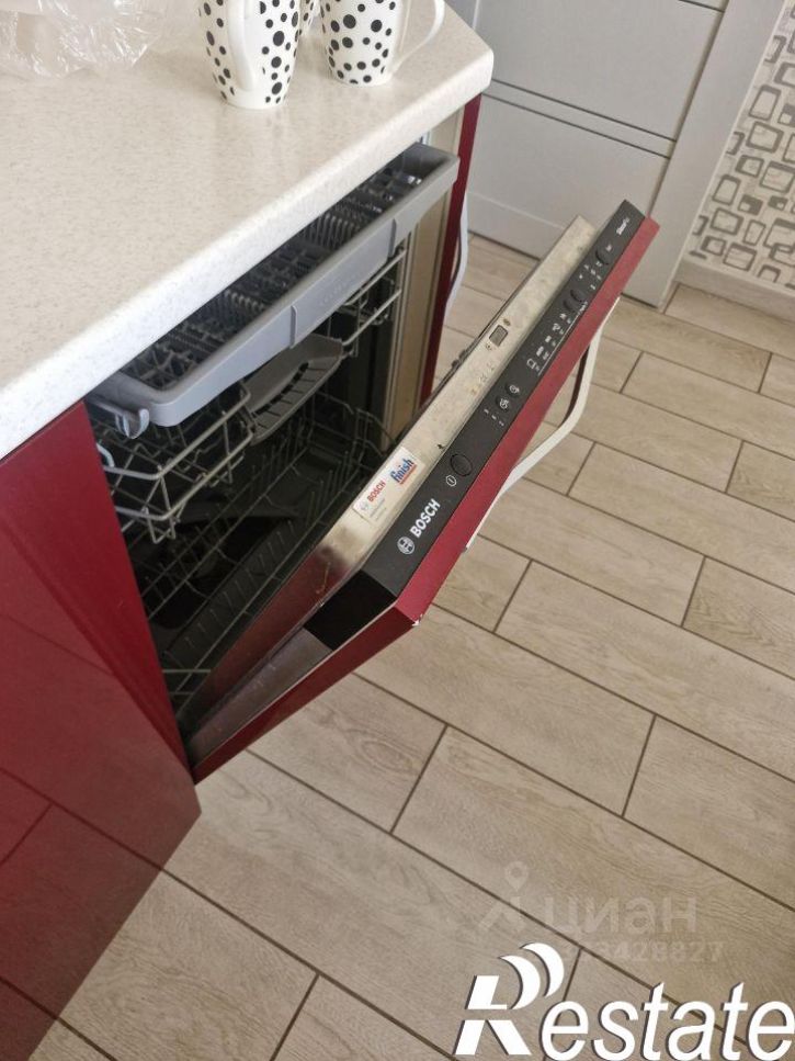 3-комн квартира ул Кооперативная, 31,  д. 31