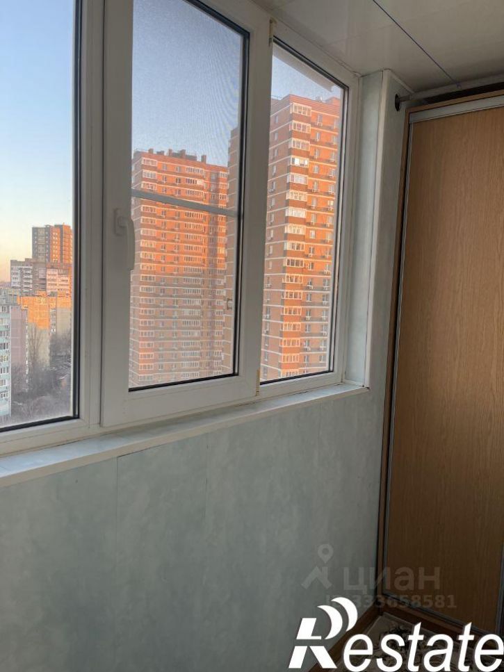 1-комн квартира проспект Королёва, 4 к2,  д. 4 к2