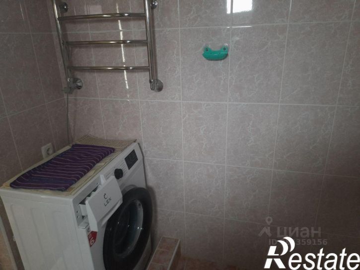Коттедж/дом Кисловодский переулок, 14,  д. 14