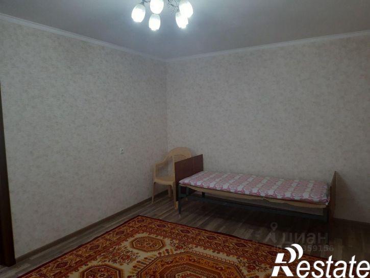 Коттедж/дом Кисловодский переулок, 14,  д. 14