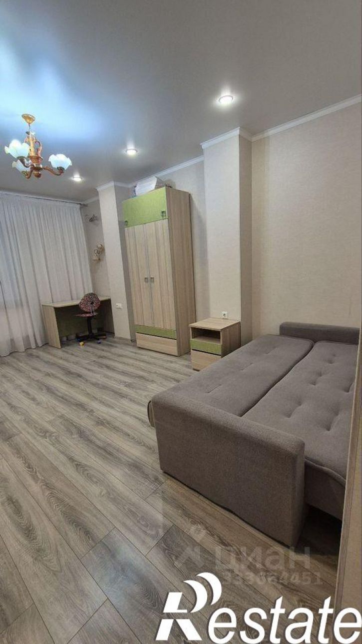 2-комн квартира проспект Шолохова, 211 к5,  д. 211 к5