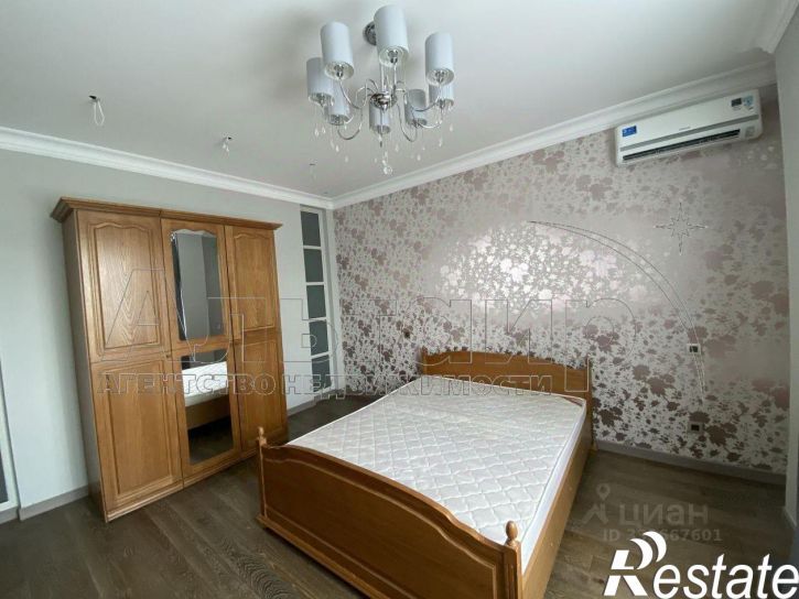 2-комн квартира 13-я линия, 35,  д. 35
