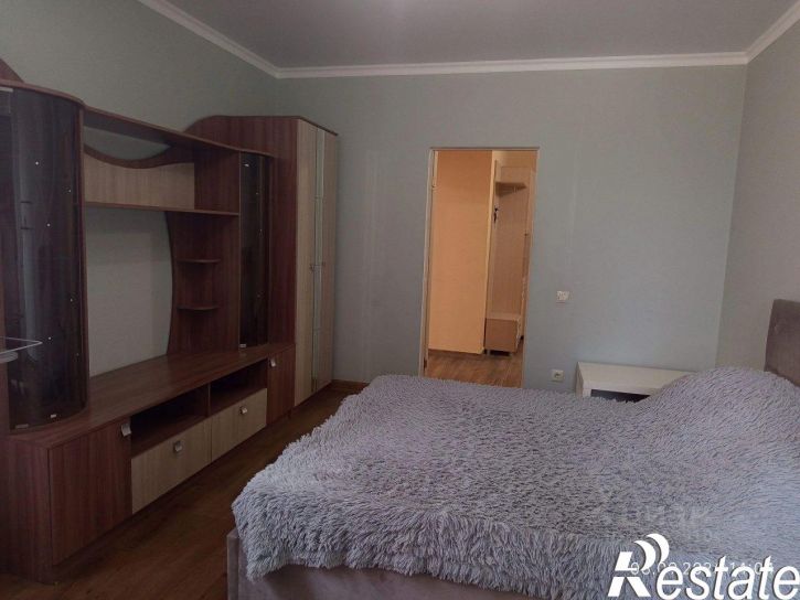 2-комн квартира проспект Королёва, 28/1,  д. 28/1