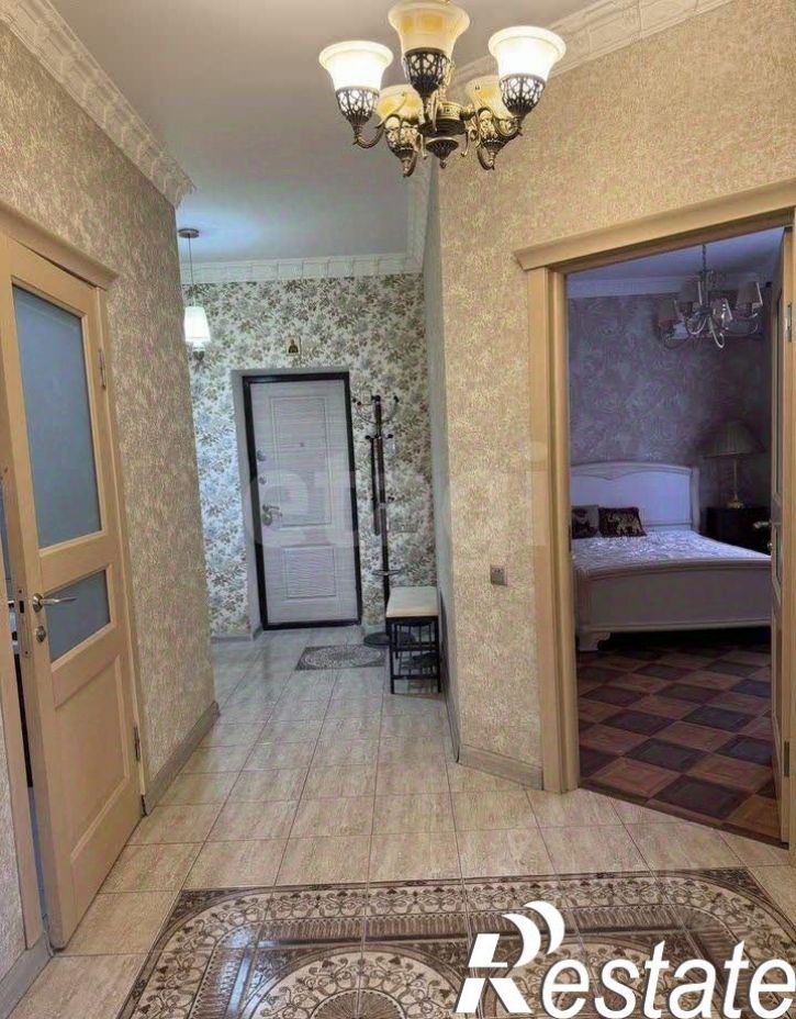 2-комн квартира Благодатная улица, 267,  д. 267