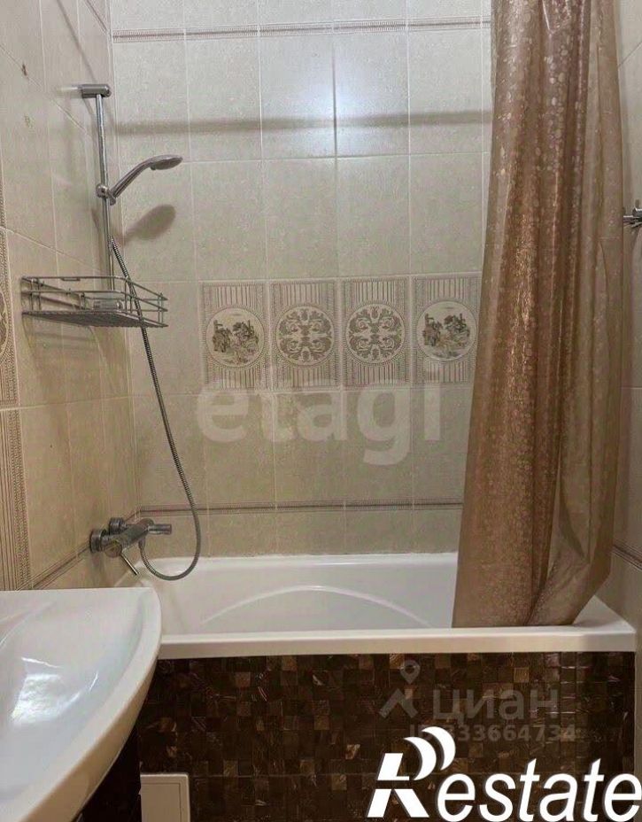 2-комн квартира Благодатная улица, 267,  д. 267