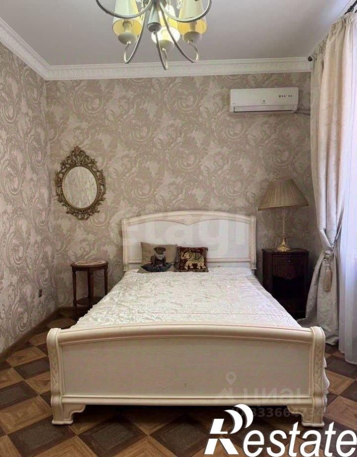 2-комн квартира Благодатная улица, 267,  д. 267