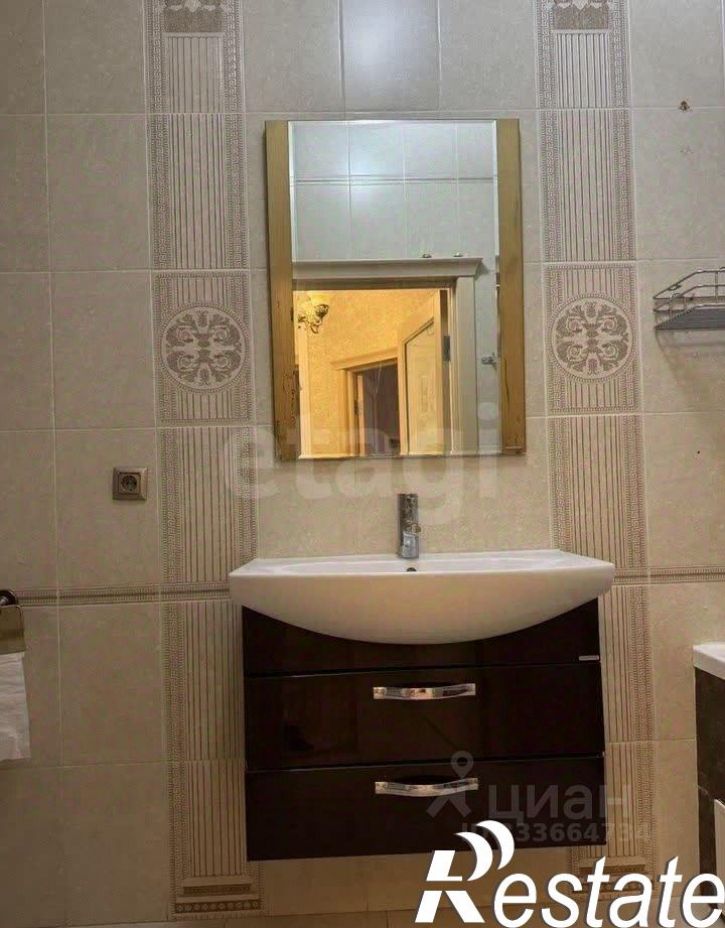 2-комн квартира Благодатная улица, 267,  д. 267