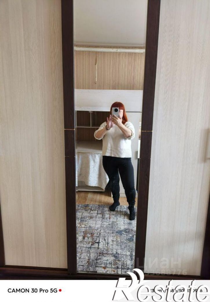 Комната Рабочая площадь, 16,  д. 16