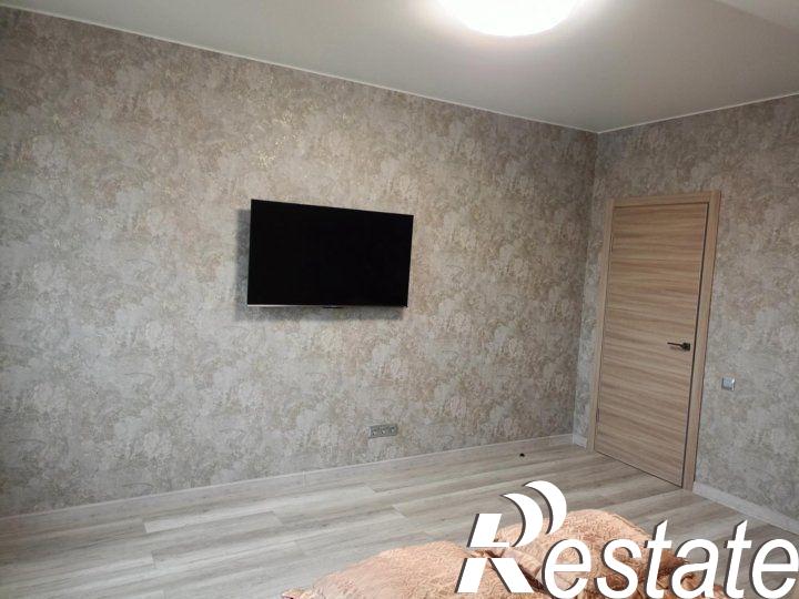 Купить дачу, дом, коттедж за 13 000 000 рублей на Белоусова пер