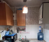 комната 35 кв м улица Штахановского, 24