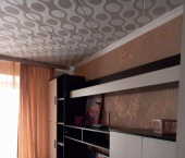 комната 13 кв м Киргизская улица, 5 к1