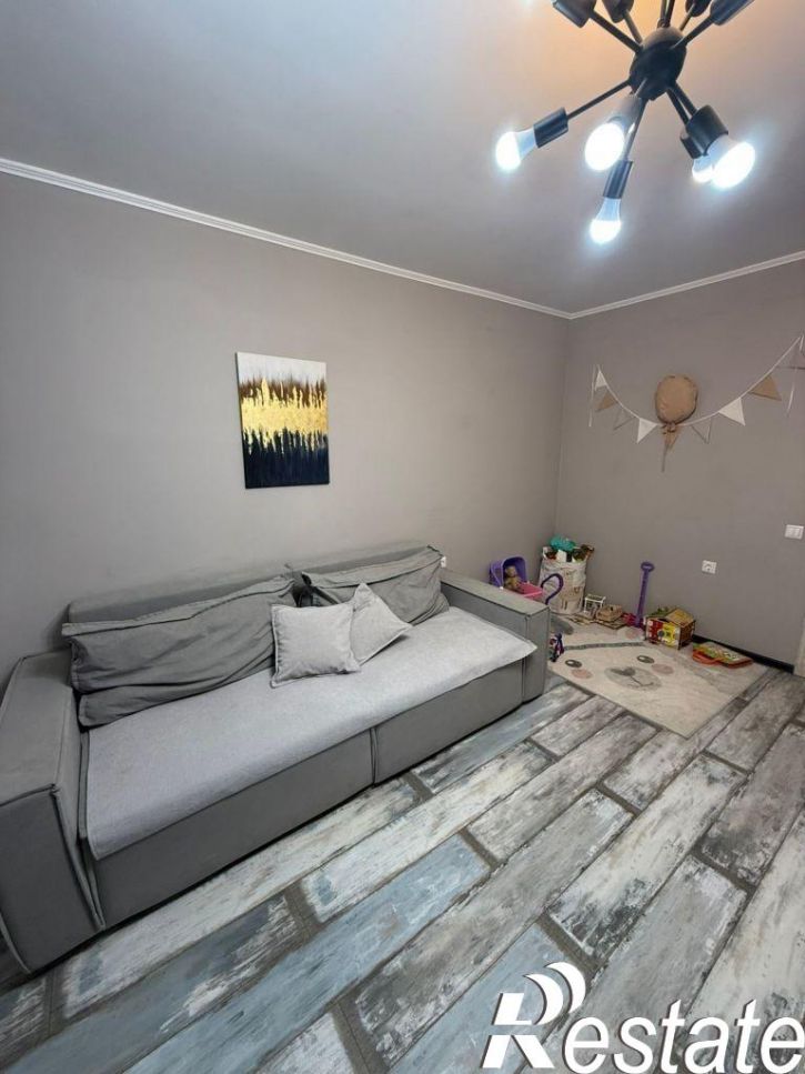 2-комн квартира Платона Кляты ул, 5