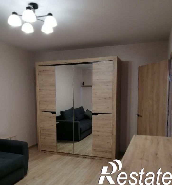 1-комн квартира Висаитова ул, 3