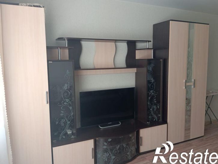 1-комн квартира Печерского Александра ул, 5