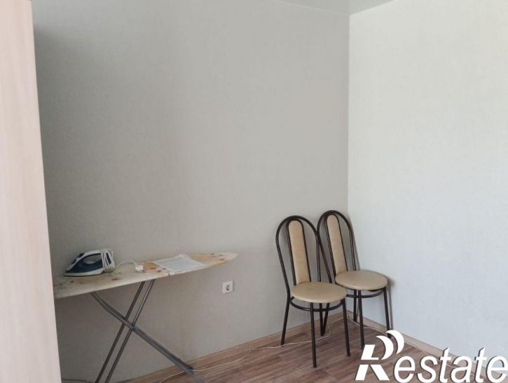 1-комн квартира Печерского Александра ул, 5