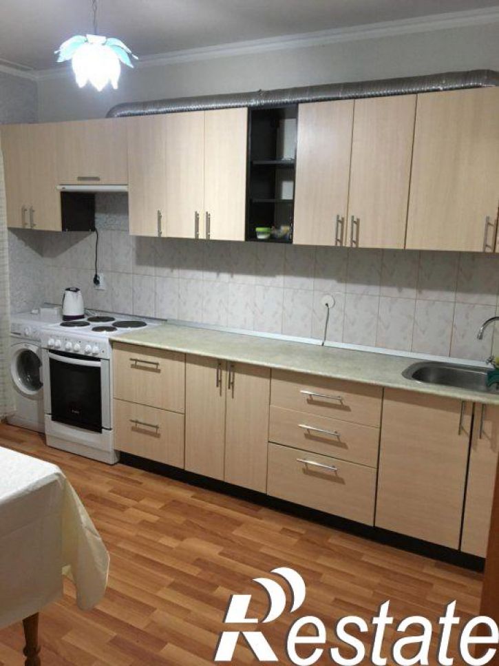 1-комн квартира Платона Кляты ул, 1