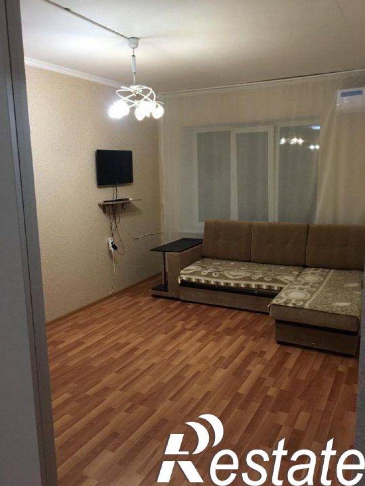 1-комн квартира Платона Кляты ул, 1