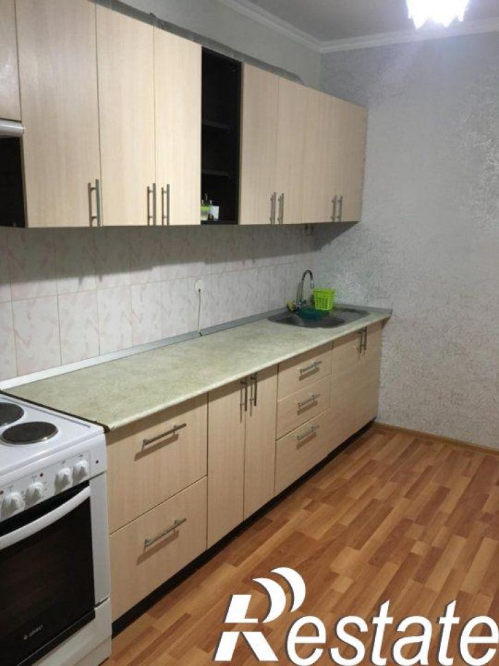 1-комн квартира Платона Кляты ул, 1