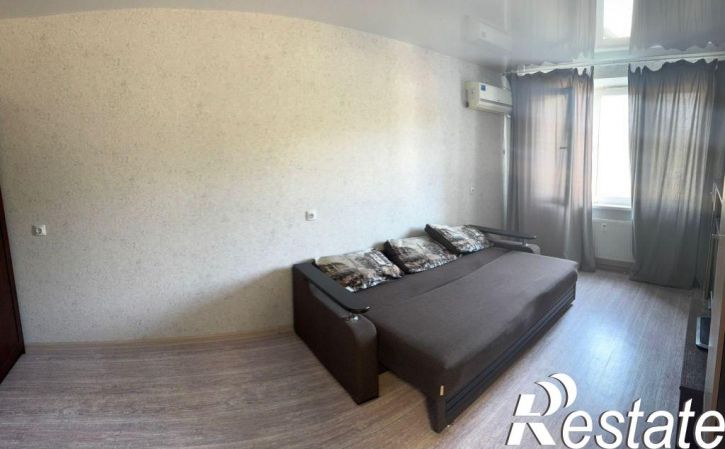 1-комн квартира Белоусова пер, 20