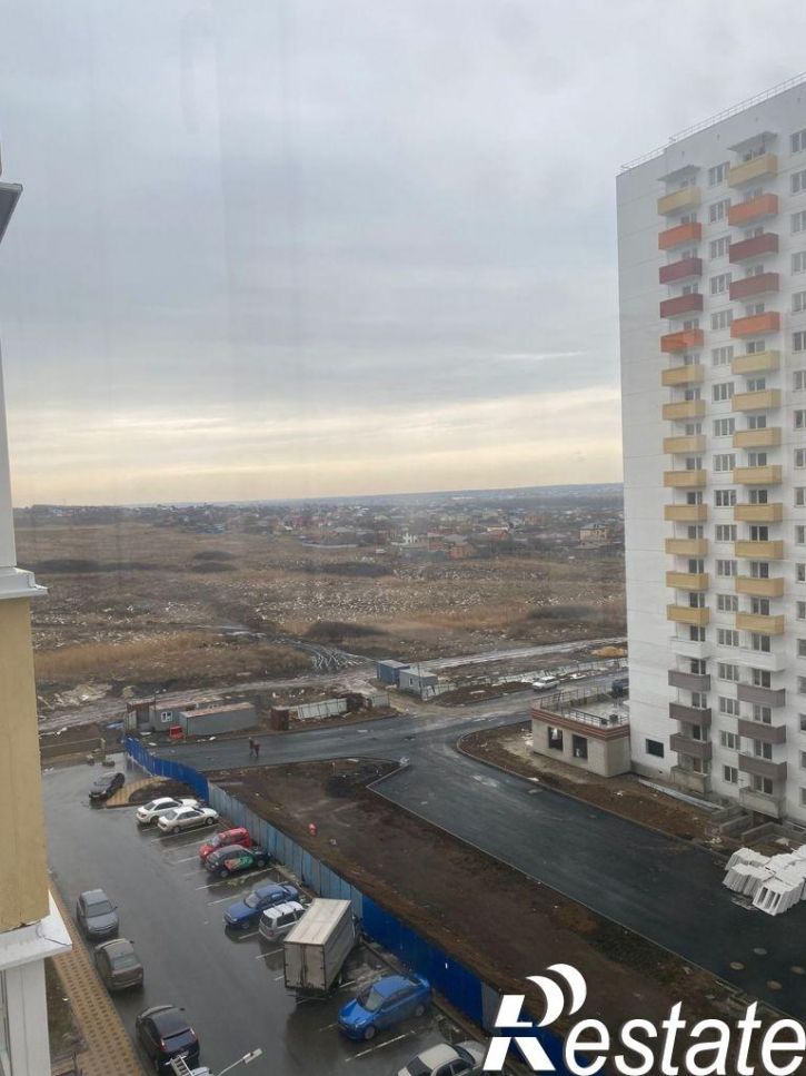 Студия Висаитова ул, 8
