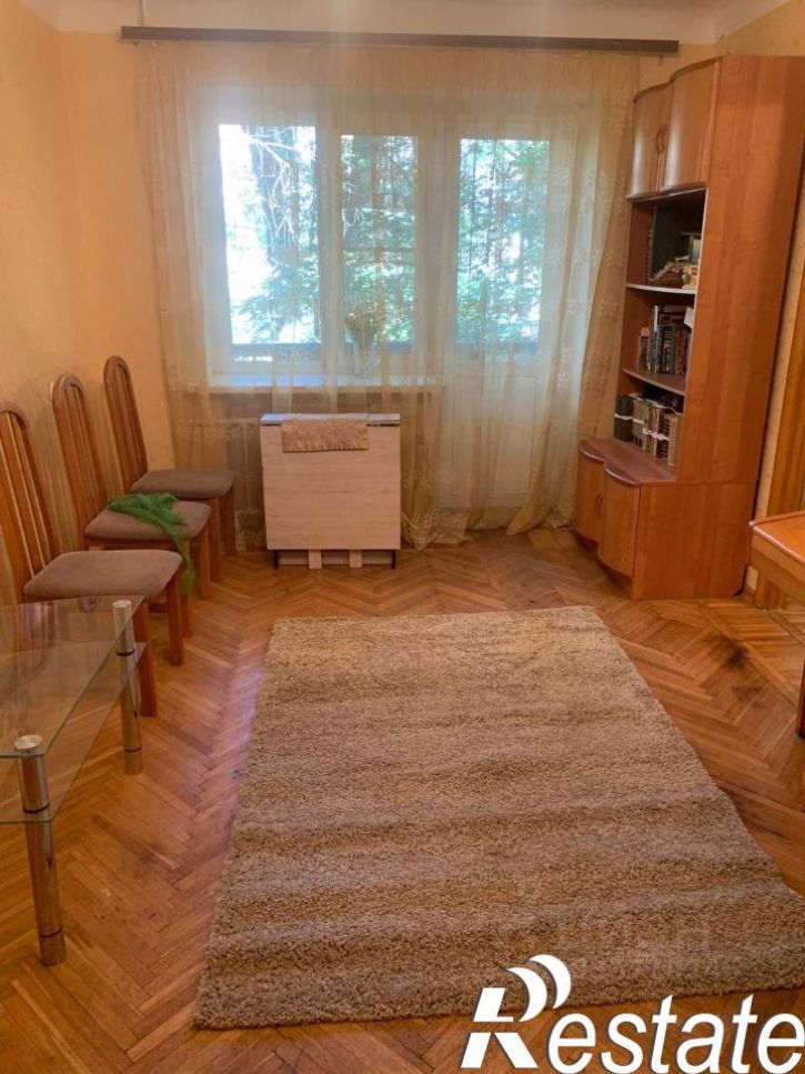 3-комн квартира проспект Ленина, 48 к2,  д. 48 к2