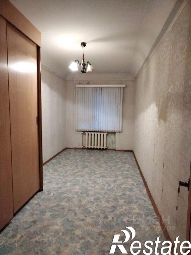 2-комн квартира Коммунистический проспект, 43 к1,  д. 43 к1