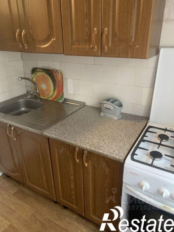 3-комн квартира проспект Ленина, 48 к2,  д. 48 к2