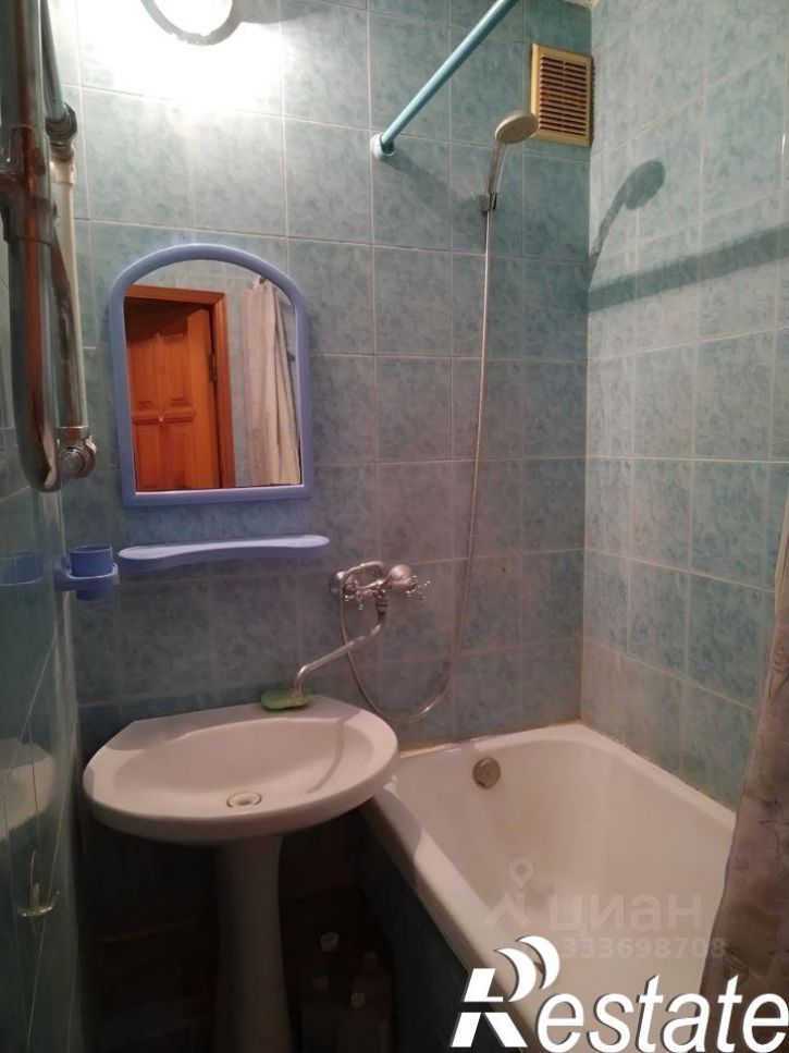 2-комн квартира Коммунистический проспект, 43 к1,  д. 43 к1