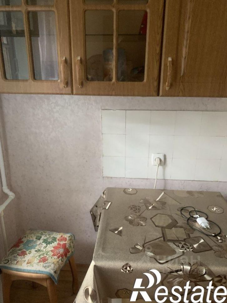 3-комн квартира проспект Ленина, 48 к2,  д. 48 к2
