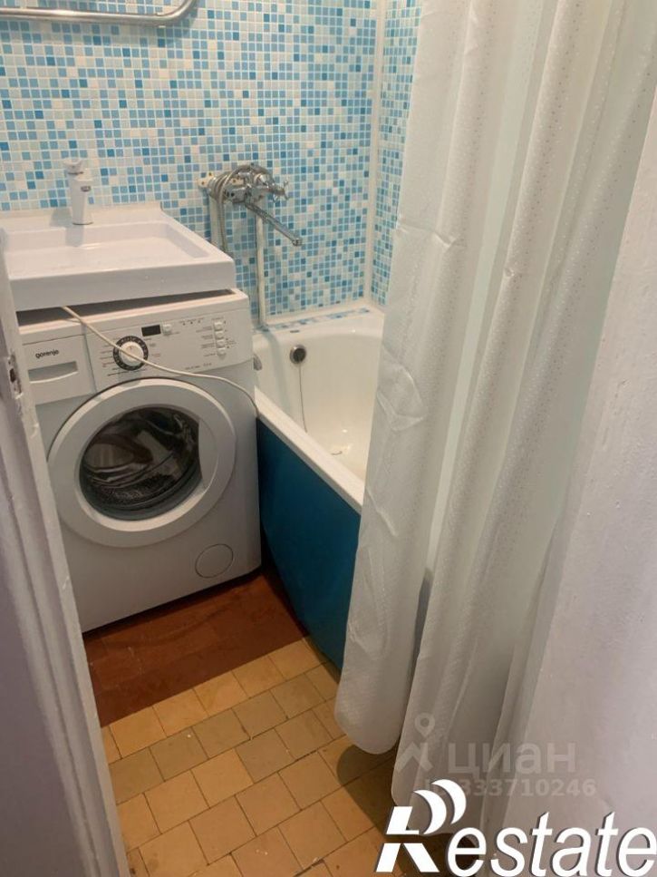 3-комн квартира проспект Ленина, 48 к2,  д. 48 к2