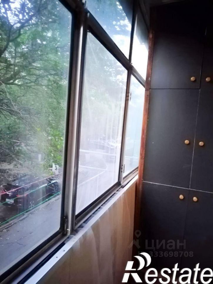 2-комн квартира Коммунистический проспект, 43 к1,  д. 43 к1