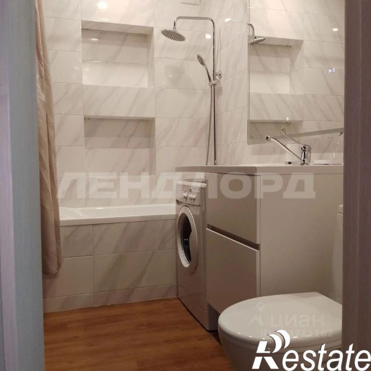 1-комн квартира улица Мечникова, 37,  д. 37